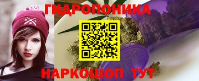дживик Донецк